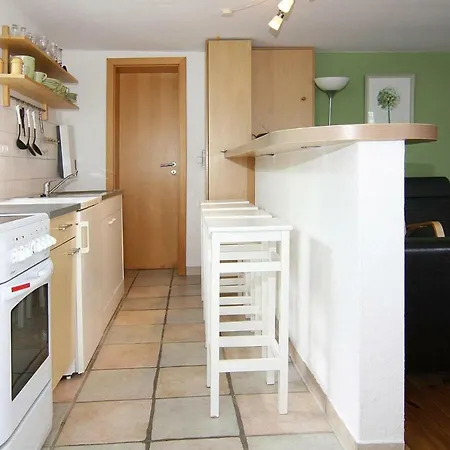 Holiday Homes - Dos09005-bya بيت للعطل Freest
