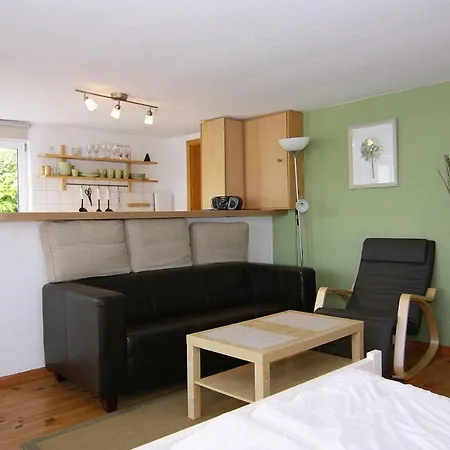 بيت للعطل Holiday Homes - Dos09005-bya